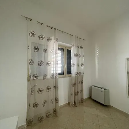 بيت للعطل Ca Sammarco *